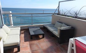 Appartement Vue Mer - Sete
